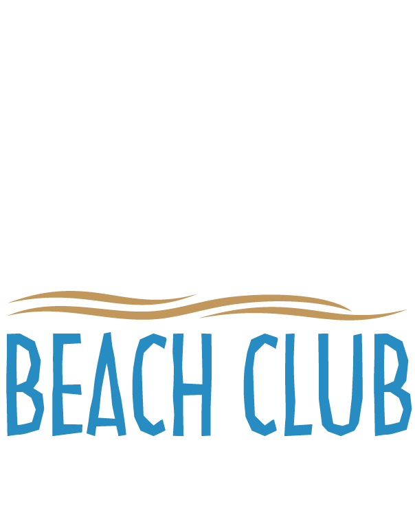 Parrilha on the beach
