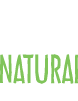 Parrilla Natural